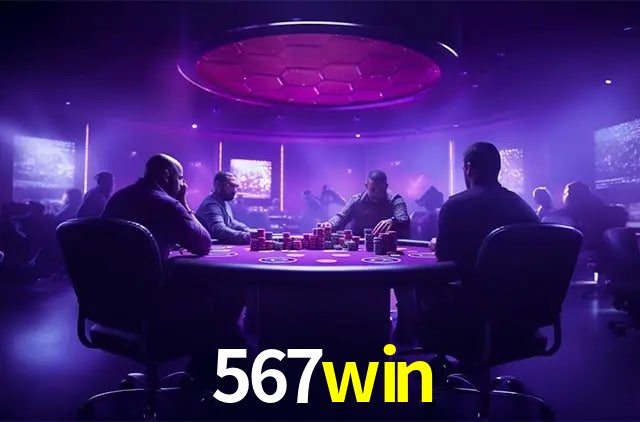 Apostas Certificadas 567win