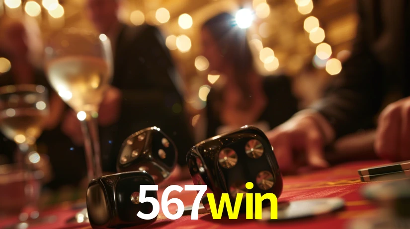 Sistema VIP 567win