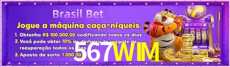 1816813578728038401_5_11zon