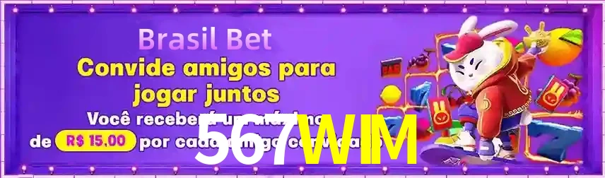 1816814039726153730_7_11zon