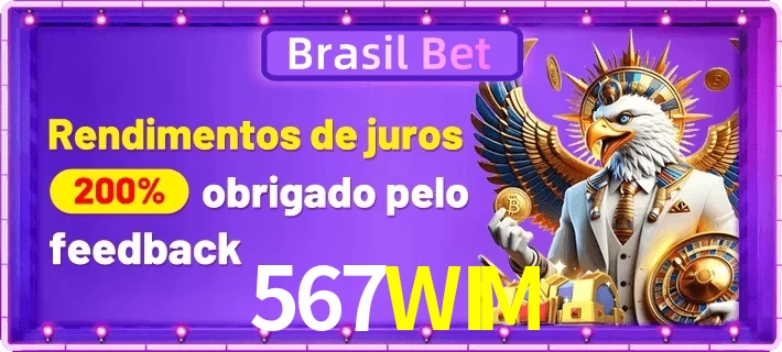 567WIM