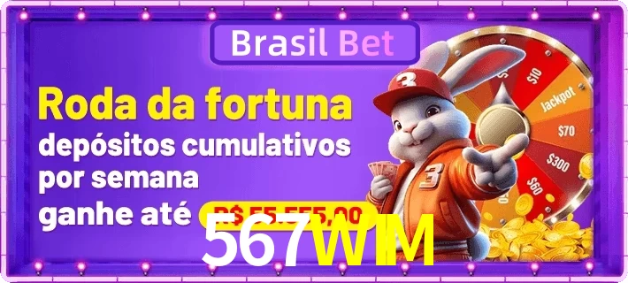 567WIM