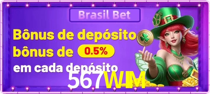 567WIM