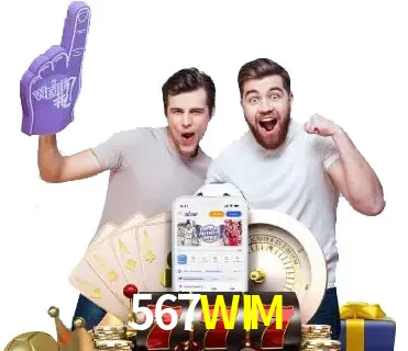 567WIM