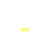 567WIM