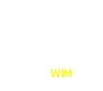 567WIM